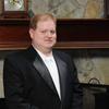 aaronapplegate12 - @aaronapplegate12 - TikTok