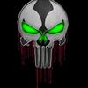 aaronapplegate3801 - @aaronapplegate380 - TikTok