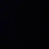 aaronapplegate407 - @aaronapplegate407 - TikTok