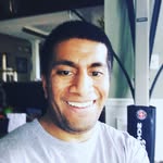AaronApplegate - @aaronapple12 - Instagram