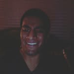 AaronApplegate - @aaronapplegate6888 - Instagram