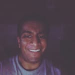 AaronApplegate - @aarongapplegate - Instagram