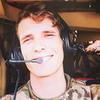 Christopher Aaron Applegate - @capple16 - TikTok