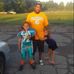 Aaron Applin - Facebook