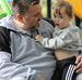 Aaron Applin - Facebook