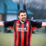 Aaron Applin - @aceman8282 - Instagram