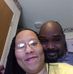Aaron Applin - Facebook
