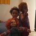 Aaron Applin - Facebook