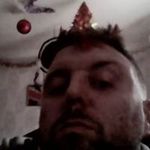 Aaron Applin - @applin.aaron - Instagram