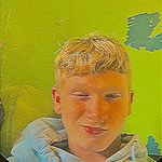 Aaron Applin - @applin_aaron - Instagram