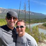 Aaron Applin - @aaronapplin - Instagram