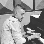 Aaron Appling - @aaronapplingmusic - Instagram