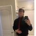 Aaron Appling - Facebook