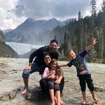 Aaron Appling - @aaron.appling - Instagram