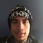 Aaron Appling - @appling_aaron - Instagram