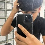 Aaron Arakaki - @chrs_23 - Instagram
