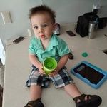 Aaron Arakaki - @aaronarakaki - Instagram