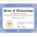aaron arakaki - @khakienterprisesllc - Instagram
