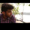 Aaron Arakal - @aaronarakal - TikTok