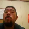 aaronaraki - @aaronaraki - TikTok