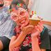 Airin Arakaki - Facebook
