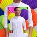 Ayron Araki - Facebook