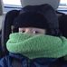 Aaron Archbold - Facebook