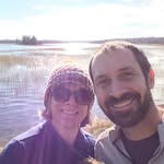 Aaron Archbold - @aaronarchbold - Instagram