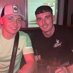 Aaron Archbold - @aaron_archbold - Instagram