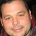 Aaron Archbold - Facebook