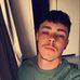 Aaron Lee Archbold Smyth - Facebook