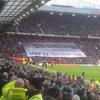 aaronarchbold - @aaronarchbold - TikTok