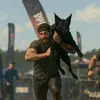 Aaron and Archer - @aaronandarcher - TikTok