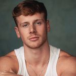 @aaron_archer20 - Instagram