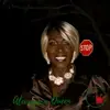Aaron Archer930 - @aaronarcher930 - TikTok