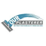 Aaron Archer - @ourplastererltd - Instagram