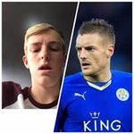Aaron Archer - @aaronarcher1998 - Instagram