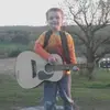 aaron archer - @aaronarcherr - TikTok
