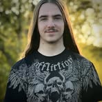 Aaron Archer - Facebook