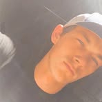 Aaron Archer - Facebook
