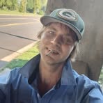 Aaron Archer - Facebook