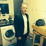 Aaron Archer - @archer.aaron - Instagram