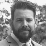 Aaron Archer - @aaronarcherppc - Instagram