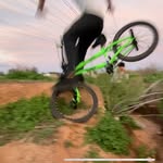 Aaron Archer - @the_aaron.archer - Instagram