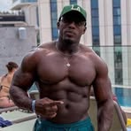 Aaron Archer - Facebook