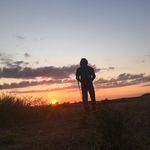 Aaron Archer - @aaron.2689 - Instagram