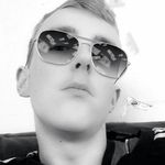 aaron archer - @aaronarcher2323 - Instagram