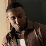 Aaron Archer - @aj.archer87 - Instagram