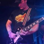 Aaron Archer - @aaronarchermusic - Instagram