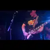 Aaron Archer - @aaronarchermusic - TikTok